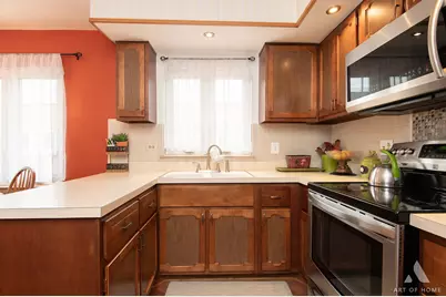 10316 S Pulaski Road #303, Oak Lawn, IL 60453 - Photo 12
