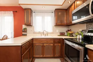 10316 S Pulaski Rd, Oak Lawn, IL 60453 - Photo 12
