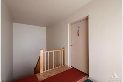 10316 S Pulaski Road #303, Oak Lawn, IL 60453 - Photo 22