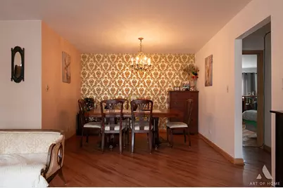 10316 S Pulaski Road #303, Oak Lawn, IL 60453 - Photo 8
