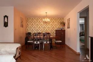10316 S Pulaski Rd, Oak Lawn, IL 60453 - Photo 8