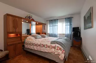 10316 S Pulaski Rd, Oak Lawn, IL 60453 - Photo 14