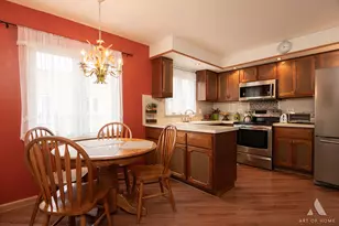 10316 S Pulaski Rd, Oak Lawn, IL 60453 - Photo 10