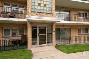 10316 S Pulaski Rd, Oak Lawn, IL 60453 - Photo 2