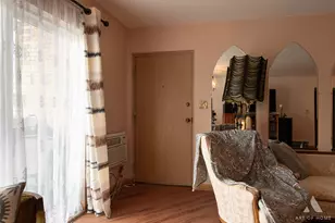 10316 S Pulaski Rd, Oak Lawn, IL 60453 - Photo 6