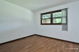 1000 E Ardyce Ln, Mount Prospect, IL 60056 - Photo 30