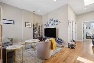 1959 N Wilmot Ave, Chicago, IL 60647 - Photo 2