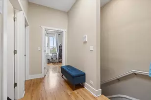 1959 N Wilmot Ave, Chicago, IL 60647 - Photo 10