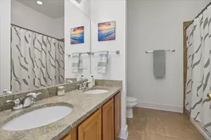 1959 N Wilmot Ave, Chicago, IL 60647 - Photo 6
