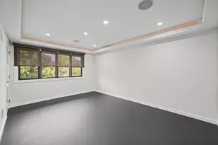 740 Terrace Ct, Schaumburg, IL 60193 - Photo 22