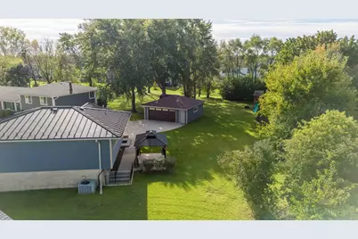 740 Terrace Court, Schaumburg, IL 60193 - Photo 38
