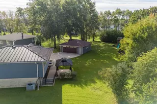 740 Terrace Ct, Schaumburg, IL 60193 - Photo 38