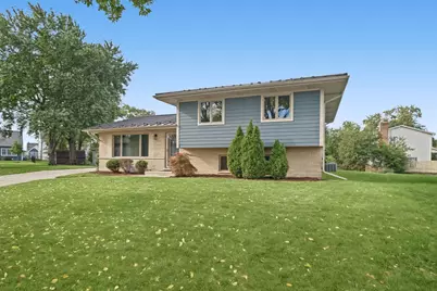 740 Terrace Court, Schaumburg, IL 60193 - Photo 4