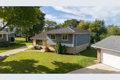 740 Terrace Court, Schaumburg, IL 60193 - Photo 6