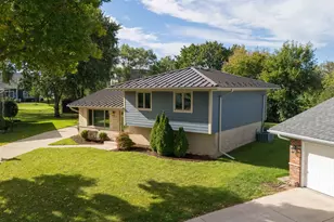 740 Terrace Ct, Schaumburg, IL 60193 - Photo 6