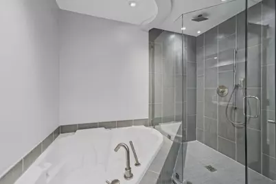 740 Terrace Court, Schaumburg, IL 60193 - Photo 18