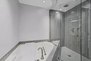 740 Terrace Ct, Schaumburg, IL 60193 - Photo 18