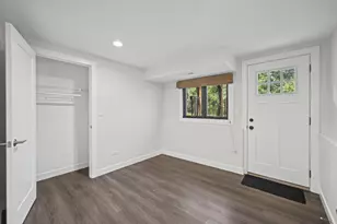 740 Terrace Ct, Schaumburg, IL 60193 - Photo 30