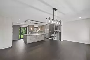 740 Terrace Ct, Schaumburg, IL 60193 - Photo 8