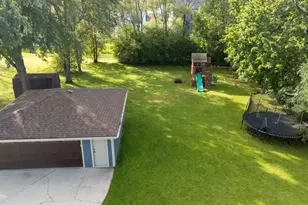 740 Terrace Ct, Schaumburg, IL 60193 - Photo 34