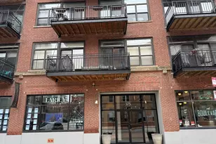 375 W Erie St, Chicago, IL 60654 - Photo 1