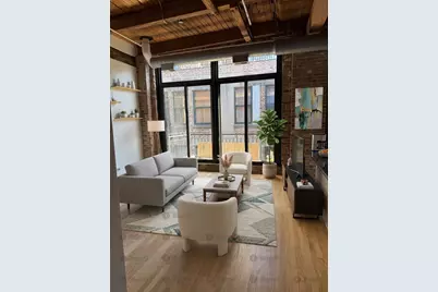 375 W Erie Street #608, Chicago, IL 60654 - Photo 4