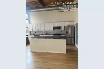 375 W Erie Street #608, Chicago, IL 60654 - Photo 6