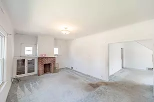 14947 Hamlin Ave, Midlothian, IL 60445 - Photo 2