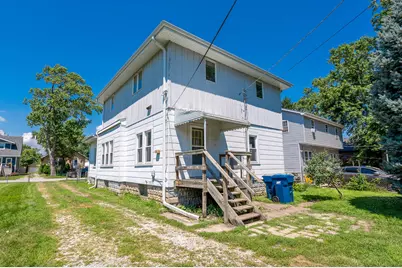 14947 Hamlin Avenue, Midlothian, IL 60445 - Photo 14