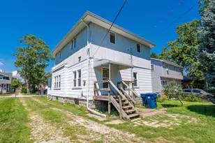 14947 Hamlin Ave, Midlothian, IL 60445 - Photo 14