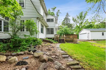 2114 Cedar Road, Homewood, IL 60430 - Photo 24