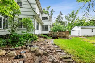 2114 Cedar Rd, Homewood, IL 60430 - Photo 24