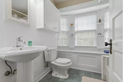 2114 Cedar Road, Homewood, IL 60430 - Photo 22