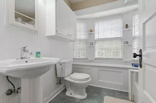 2114 Cedar Rd, Homewood, IL 60430 - Photo 22