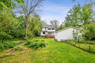 2114 Cedar Rd, Homewood, IL 60430 - Photo 30