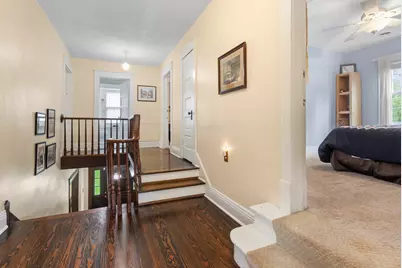 2114 Cedar Road, Homewood, IL 60430 - Photo 16