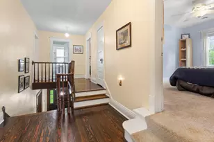 2114 Cedar Rd, Homewood, IL 60430 - Photo 16