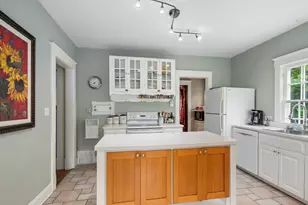 2114 Cedar Rd, Homewood, IL 60430 - Photo 12
