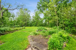 2114 Cedar Rd, Homewood, IL 60430 - Photo 26