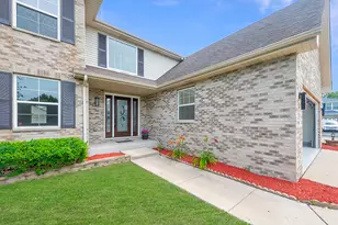 2819 Clearview Ct, Joliet, IL 60436 - Photo 48