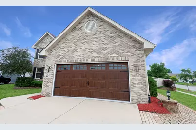 2819 Clearview Court, Joliet, IL 60436 - Photo 46