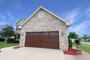 2819 Clearview Ct, Joliet, IL 60436 - Photo 46
