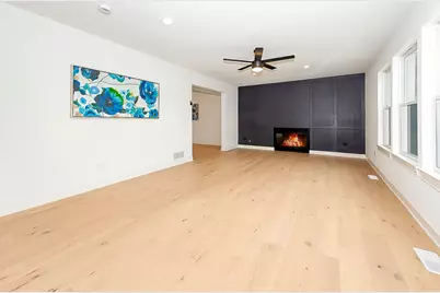 2819 Clearview Court, Joliet, IL 60436 - Photo 8