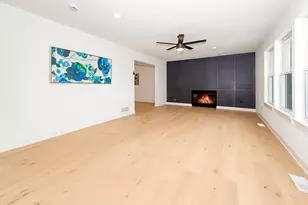 2819 Clearview Ct, Joliet, IL 60436 - Photo 8