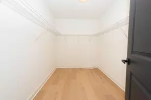 2819 Clearview Ct, Joliet, IL 60436 - Photo 24