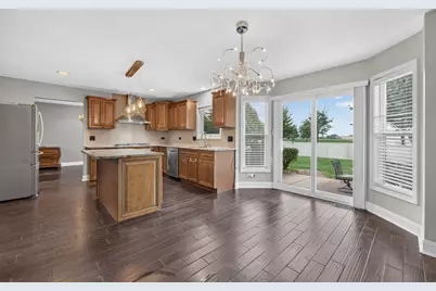 24105 Cropland Drive, Plainfield, IL 60544 - Photo 10