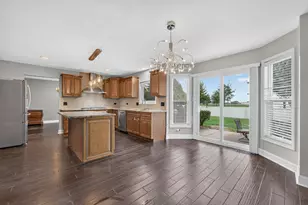 24105 Cropland Dr, Plainfield, IL 60544 - Photo 10
