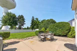 24105 Cropland Dr, Plainfield, IL 60544 - Photo 38