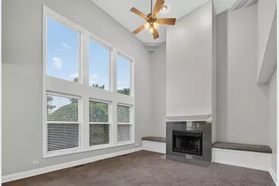 24105 Cropland Drive, Plainfield, IL 60544 - Photo 14