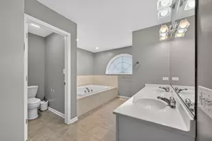 24105 Cropland Dr, Plainfield, IL 60544 - Photo 20